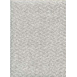 AQUABELLA // 6347-10 // 5,3m2