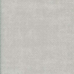 AQUABELLA // 6347-10 // 5,3m2