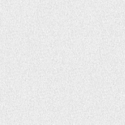 UNIVERSE 4 // UR3223 // 10m2