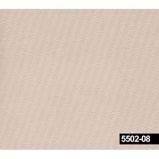 CASTELLANA // 3010 // 10,6m2