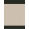 SAVILE ROW // SR00502 // 5,3m2