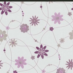 BLOOMING // BL22703 // 5,3m2