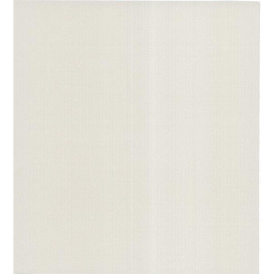 INFINITY // 557-1 // 5,3m2