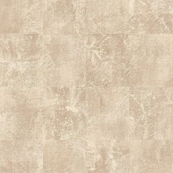 SPECTRUM // 773348-3 // 16,5m2