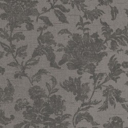 BELINDA // 6716-40  // 5,3m2