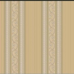 NEW MILANO CITY // 57033 // 5,3m2