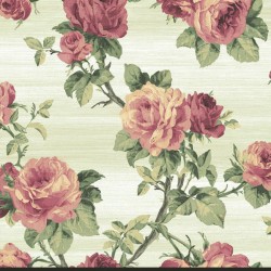 COLLAGE // 42508-30 // 5,3m2