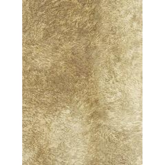 MAXWALL // 29-004 // 16,5m2