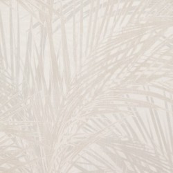 NEW AGE // 7810 // 5,3m2