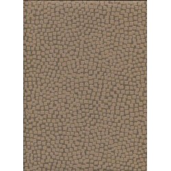 AQUABELLA // 6349-08 // 5,3m2