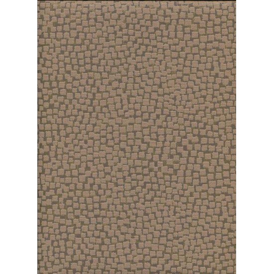 AQUABELLA // 6349-08 // 5,3m2