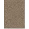 AQUABELLA // 6349-08 // 5,3m2