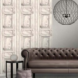 JACK N ROSE // LL3311 // 5,3m2