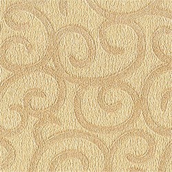 X-TREME COLOR // 05561-30 // 5,3m2