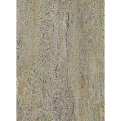 MAXWALL // 16-006 // 16,5m2
