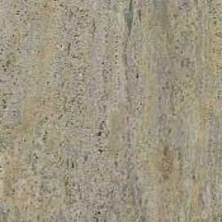 MAXWALL // 16-006 // 16,5m2