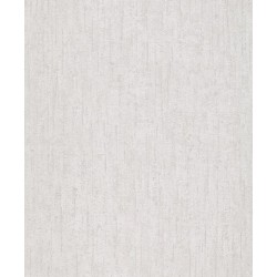 3 DREAM-f75909- 5,3 m2