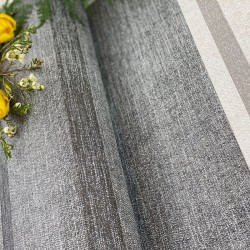 SATIN FLOWERS 2024 // Z66839 // 5,3m2