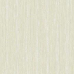 MINI TREND // Z15519 // 5,3m2