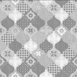 JACK N ROSE // LL-10-03-0 // 5,3m2