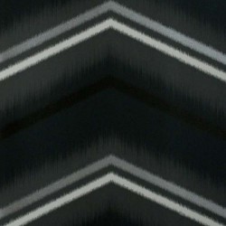 BACK TO NATURE // BAC002 // 5,3 m2