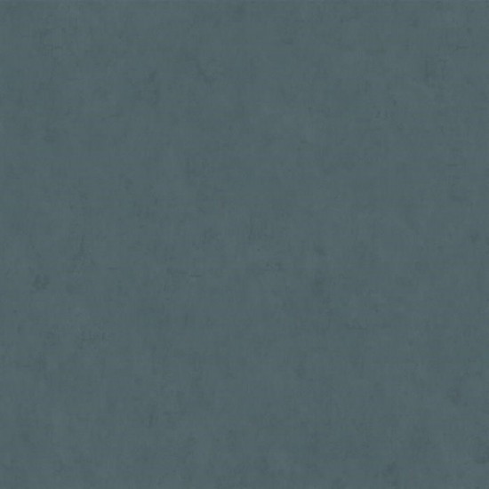 OCTAGON // 1205-4 // 10.6 m2