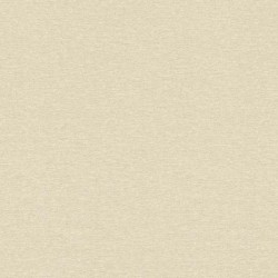 FIERTE-J513-00 /  5,3 m2