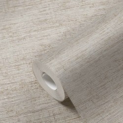 NEW AGE // 7400 // 5,3m2