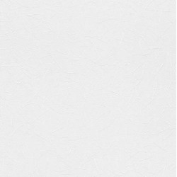 HELLO KIDS-579906- 5,3 m2