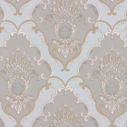 TEXTURE STYLE 2 // TX34840 // 5,3m2