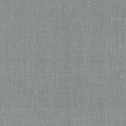 ELEMENTAL // 42007-2 // 16,5m2