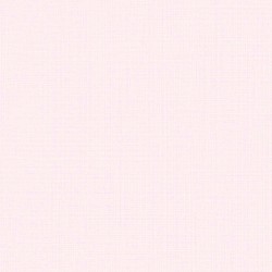 VERONIS // 6618-2 // 16,5 m2