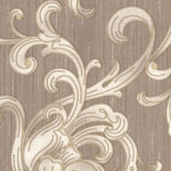 VILLA VITA // 51943 // 5,3m2