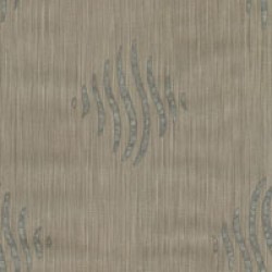 ROSE GARDEN 2 // CG28802 // 5,3m2