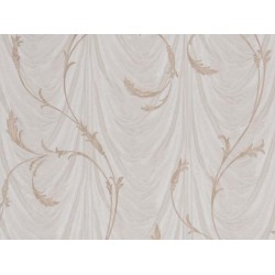 NEO ROYAL // 218601 // 5,3m2