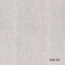 CRUSH GALA // 61881 // 7,5m2