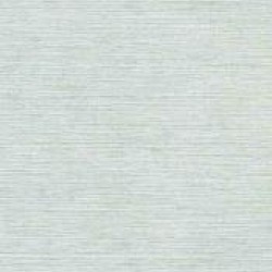 MAXWALL // 17-002 // 16,5m2