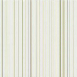 BLOOMING // BL22706 // 5,3m2
