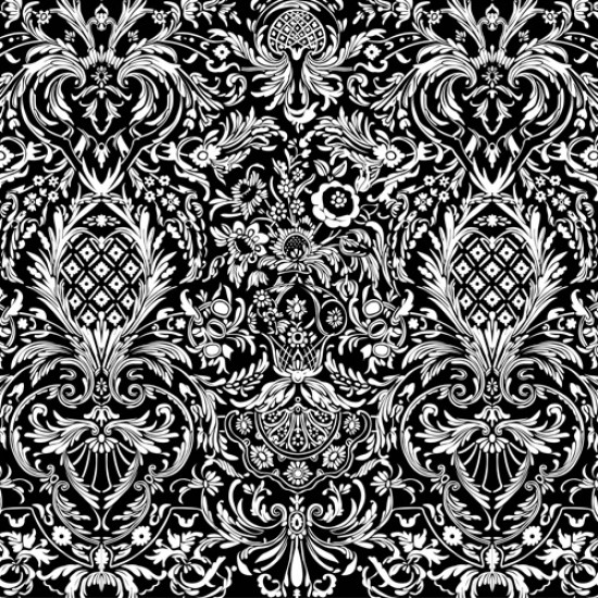 PROJECT // 32217-5 // 10m2