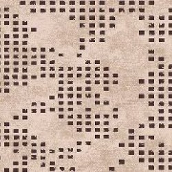 VERA // 1513-2 // 16,5m2