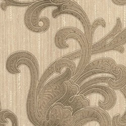 VILLA VITA // 51917 // 5,3m2