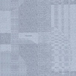 BALI // 10024-02 // 5,3m2