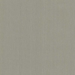 TIMELESS // 10068-24 // 5,3m2