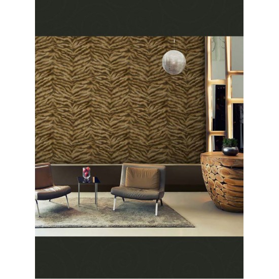 BELLA // YG30302 // 16,5m2