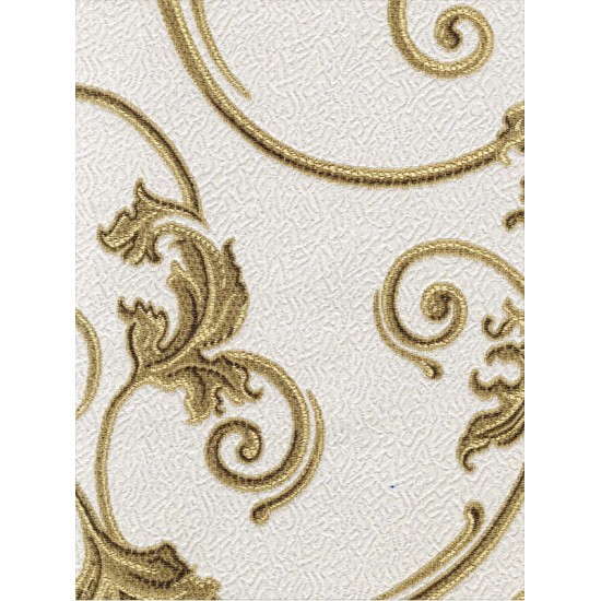 COLORETTO // 36150-3 // 5,3m2