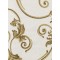 COLORETTO // 36150-3 // 5,3m2