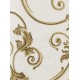 COLORETTO // 36150-3 // 5,3m2