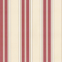 LUNA // 582135 // 16,5m2