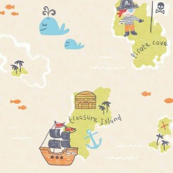 JACK N ROSE 2024 // LL-03-10-0 // 5,3m2