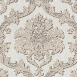 BAMBINO XVII // 245615 // 5,3m2